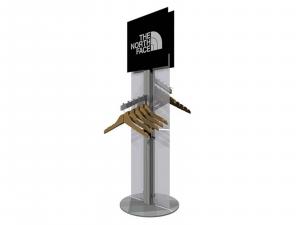 ECOETC-29C Display Stand